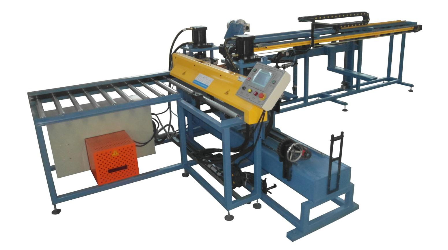 力樂木箱設(shè)備